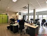 Offices to let in Bureaux plein centre ville de BELLEY - 475m2 sur 3 niveaux +