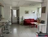 Offices to let in BUREAUX A LOUER