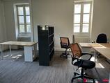 Offices to let in BUREAUX A LOUER