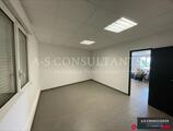 Offices to let in BUREAUX A LOUER