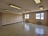 Offices to let in Bureaux plein centre ville de BELLEY - 475m2 sur 3 niveaux +