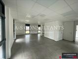 Offices to let in BUREAUX A LOUER