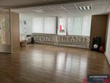 Offices to let in BUREAUX A LOUER