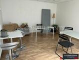 Offices to let in BUREAUX A LOUER