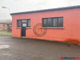 Offices to let in Bureau - LA FERE