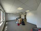 Offices to let in BUREAUX A LOUER