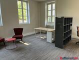 Offices to let in BUREAUX A LOUER