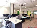 Offices to let in Bureaux plein centre ville de BELLEY - 475m2 sur 3 niveaux +