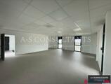 Offices to let in BUREAUX A LOUER