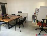 Offices to let in BUREAUX A LOUER