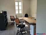 Offices to let in BUREAUX A LOUER