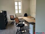 Offices to let in BUREAUX A LOUER