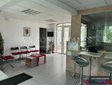 Offices to let in BUREAUX A LOUER