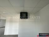 Offices to let in BUREAUX A LOUER