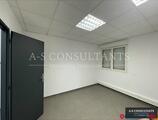 Offices to let in BUREAUX A LOUER