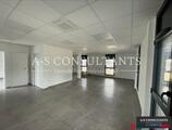 Offices to let in BUREAUX A LOUER