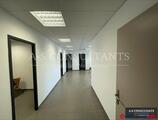 Offices to let in BUREAUX A LOUER