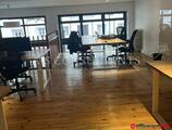 Offices to let in POSTES DE TRAVAIL / COWORKING A LOUER