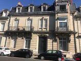 Offices to let in Bureau - Proche Francheville