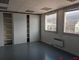 Offices to let in Bureaux centre-ville de Montbéliard