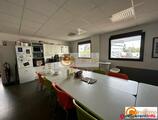 Offices to let in BUREAUX A VENDRE