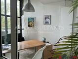 Offices to let in BUREAUX A VENDRE