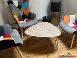 Offices to let in WORKSTATIONS / COWORKING SPACES FOR RENT