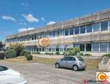 Offices to let in BUREAUX A VENDRE