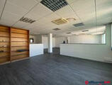 Offices to let in LOCAL PROFESSIONNEL DE 125 M²  ENVIRON - ESTAQUE GARE - 13016