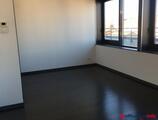 Offices to let in A LOUER BUREAU AUDINCOURT AVEC PARKING PRIVE