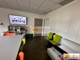 Offices to let in BUREAUX A VENDRE