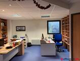 Offices to let in BUREAUX A VENDRE