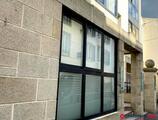 Offices to let in BUREAUX A VENDRE