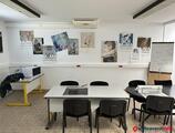 Offices to let in Ateliers et Bureaux