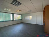 Offices to let in LOCAL PROFESSIONNEL DE 125 M²  ENVIRON - ESTAQUE GARE - 13016