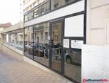 Offices to let in LOCAUX PROFESSIONNELS-BUREAUX-STUDIO- DANS UN SECTEUR PRISE 13006 Marseille