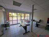 Offices to let in bureaux professionnels centre-ville