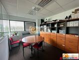 Offices to let in BUREAUX A VENDRE