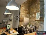 Offices to let in BUREAUX A VENDRE