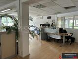 Offices to let in BUREAUX A LOUER