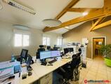 Offices to let in BUREAUX HYPER CENTRE