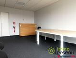 Offices to let in Bureau