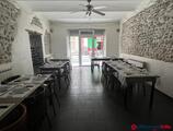 Offices to let in Ateliers et Bureaux