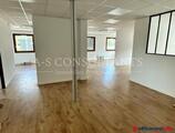 Offices to let in BUREAUX A LOUER