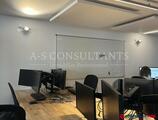 Offices to let in WORKSTATIONS / COWORKING SPACES FOR RENT