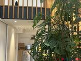 Offices to let in WORKSTATIONS / COWORKING SPACES FOR RENT