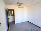 Offices to let in BUREAUX CENTRE VILLE - ARLES