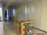 Offices to let in Ateliers et Bureaux