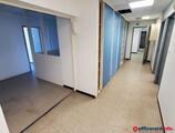 Offices to let in BUREAUX CENTRE VILLE - ARLES