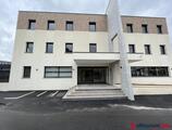 Offices to let in locaux à louer Grand Ajaccio